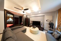 Blk 28 Cassia Crescent (Geylang), HDB 5 Rooms #502671161